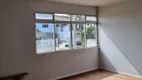 Foto 5 de Casa com 3 Quartos à venda, 100m² em Ponta de Baixo, São José