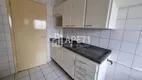 Foto 28 de Apartamento com 3 Quartos à venda, 65m² em Aclimação, São Paulo