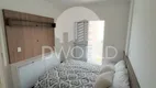Foto 11 de Apartamento com 3 Quartos à venda, 83m² em Vila Gonçalves, São Bernardo do Campo