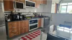 Foto 17 de Apartamento com 3 Quartos à venda, 148m² em Vila da Penha, Rio de Janeiro