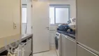 Foto 38 de Apartamento com 3 Quartos à venda, 128m² em Perdizes, São Paulo