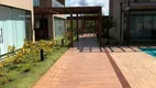 Foto 3 de Casa de Condomínio com 3 Quartos à venda, 140m² em Itacimirim, Camaçari