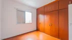 Foto 18 de Apartamento com 3 Quartos à venda, 100m² em Vila Sofia, São Paulo
