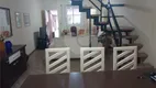 Foto 3 de Sobrado com 3 Quartos para venda ou aluguel, 150m² em Vila Mariana, São Paulo