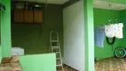 Foto 18 de  com 3 Quartos à venda, 139m² em Jardim Sao Guilherme, Sorocaba