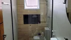 Foto 7 de Casa de Condomínio com 3 Quartos à venda, 150m² em Condomínio Portal da Serra, Bragança Paulista