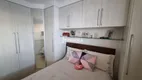 Foto 40 de Apartamento com 3 Quartos à venda, 72m² em Norte, Águas Claras