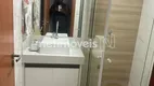 Foto 23 de Apartamento com 2 Quartos à venda, 56m² em Itapuã, Salvador