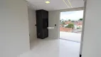 Foto 35 de Sobrado com 3 Quartos à venda, 180m² em Afonso Pena, São José dos Pinhais