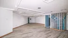 Foto 7 de Sala Comercial para venda ou aluguel, 90m² em Moinhos de Vento, Porto Alegre