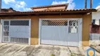 Foto 2 de Casa com 2 Quartos à venda, 110m² em Jardim Nossa Sra de Fatima, Jandira