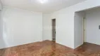 Foto 2 de Apartamento com 1 Quarto para alugar, 40m² em Partenon, Porto Alegre