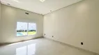 Foto 11 de Casa com 4 Quartos à venda, 248m² em Plano Diretor Sul, Palmas