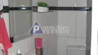 Foto 11 de Apartamento com 2 Quartos à venda, 86m² em Flamengo, Rio de Janeiro