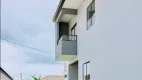 Foto 3 de Casa com 2 Quartos à venda, 82m² em Forquilhas, São José