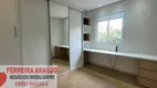 Foto 23 de Apartamento com 3 Quartos à venda, 113m² em Vila Mascote, São Paulo