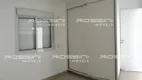 Foto 14 de Apartamento com 3 Quartos para alugar, 93m² em Quinta da Primavera, Ribeirão Preto