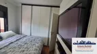 Foto 8 de Apartamento com 4 Quartos à venda, 146m² em Pompeia, São Paulo