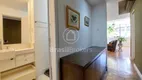 Foto 15 de Apartamento com 3 Quartos à venda, 180m² em Leblon, Rio de Janeiro