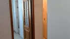 Foto 2 de Sala Comercial para alugar, 30m² em Santana, São Paulo