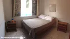 Foto 7 de Sobrado com 3 Quartos à venda, 300m² em Jardim  Independencia, São Paulo