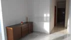 Foto 16 de Casa de Condomínio com 3 Quartos à venda, 200m² em Jardim Novo Horizonte, Sorocaba