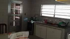 Foto 15 de Casa com 3 Quartos à venda, 158m² em Parque Terra Nova II, São Bernardo do Campo