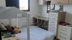 Foto 15 de Apartamento com 2 Quartos à venda, 73m² em Centro, Araraquara