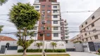 Foto 60 de Apartamento com 3 Quartos à venda, 91m² em Rebouças, Curitiba