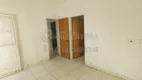 Foto 3 de Casa com 3 Quartos à venda, 130m² em Vila Angelica, São José do Rio Preto