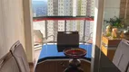 Foto 5 de Apartamento com 3 Quartos à venda, 108m² em Vila Carrão, São Paulo