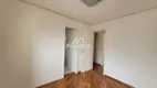 Foto 36 de Apartamento com 3 Quartos para alugar, 127m² em Chácara Klabin, São Paulo