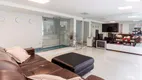 Foto 11 de Casa com 5 Quartos à venda, 400m² em São Bento, Belo Horizonte