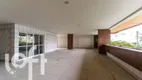 Foto 24 de Apartamento com 3 Quartos à venda, 156m² em Andaraí, Rio de Janeiro