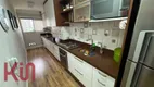 Foto 17 de Apartamento com 2 Quartos à venda, 69m² em Ipiranga, São Paulo