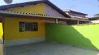 Foto 33 de Casa com 2 Quartos à venda, 127m² em Maitinga, Bertioga