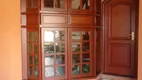 Foto 6 de Casa de Condomínio com 4 Quartos à venda, 376m² em Parque Faber Castell I, São Carlos