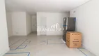 Foto 10 de Apartamento com 2 Quartos à venda, 107m² em Joao Paulo, Florianópolis