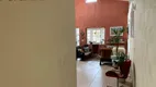 Foto 18 de Casa com 4 Quartos à venda, 836m² em Laranjeiras, Caieiras