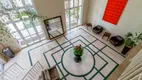 Foto 40 de Apartamento com 3 Quartos à venda, 240m² em Santa Cecília, São Paulo