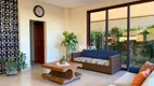 Foto 2 de Casa de Condomínio com 3 Quartos à venda, 264m² em Residencial Lagos D Icaraí , Salto