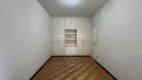 Foto 18 de Apartamento com 3 Quartos para venda ou aluguel, 190m² em Centro, Juiz de Fora