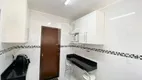 Foto 22 de Apartamento com 3 Quartos à venda, 140m² em Buritis, Belo Horizonte