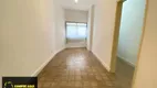 Foto 33 de Casa com 2 Quartos à venda, 115m² em Bom Retiro, São Paulo