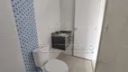 Foto 9 de Casa de Condomínio com 2 Quartos à venda, 151m² em Vila Progresso, Sorocaba