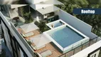 Foto 5 de Apartamento com 2 Quartos à venda, 68m² em Jardim Oceania, João Pessoa