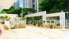 Foto 48 de Apartamento com 4 Quartos à venda, 227m² em Jardim, Santo André