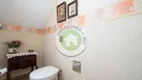 Foto 31 de Casa de Condomínio com 4 Quartos à venda, 845m² em Recreio Dos Bandeirantes, Rio de Janeiro