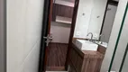 Foto 19 de Apartamento com 3 Quartos à venda, 70m² em Vila Carrão, São Paulo