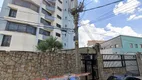 Foto 35 de Apartamento com 4 Quartos à venda, 205m² em Saúde, São Paulo